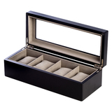 WATCH BOX WWB-017