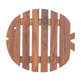 WOOD COASTER WCS－048