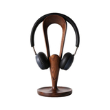 HEADPHONE STAND - 060
