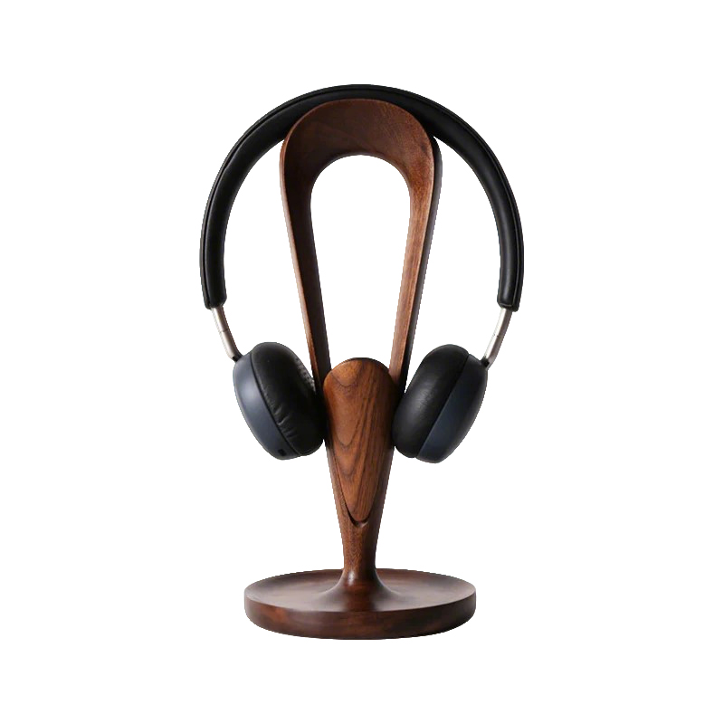 HEADPHONE STAND - 060
