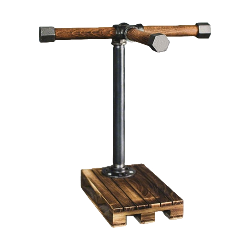 HEADPHONE STAND - 004