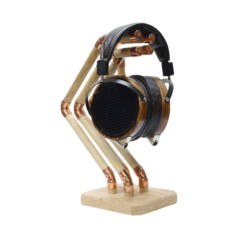 HEADPHONE STAND - 007