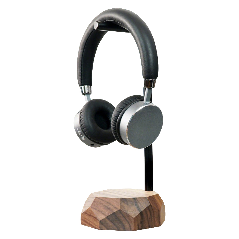 HEADPHONE STAND - 006