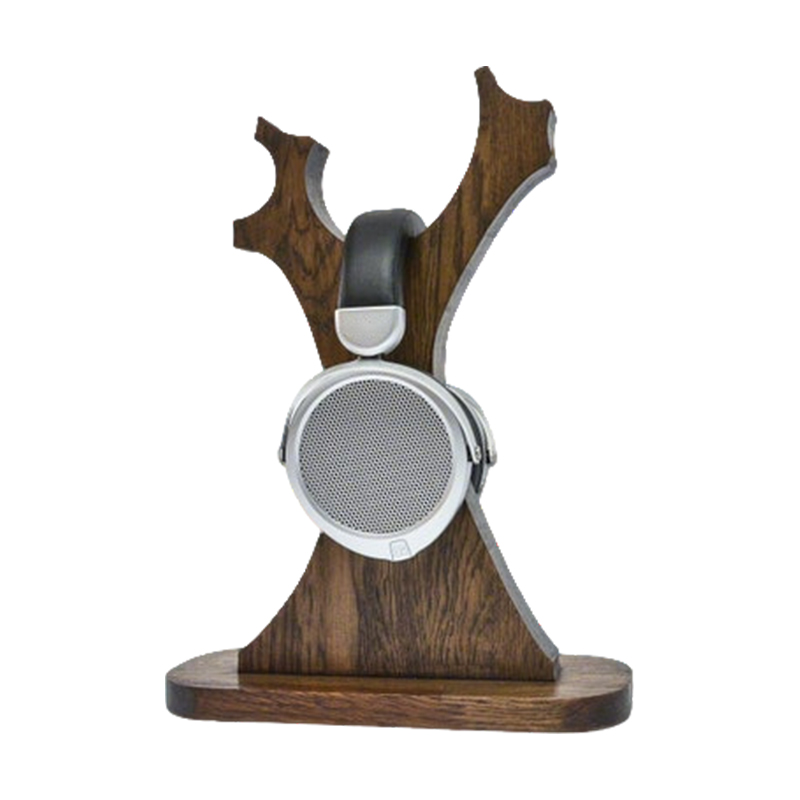 HEADPHONE STAND - 003