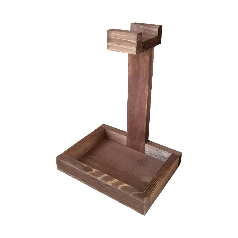 HEADPHONE STAND - 002