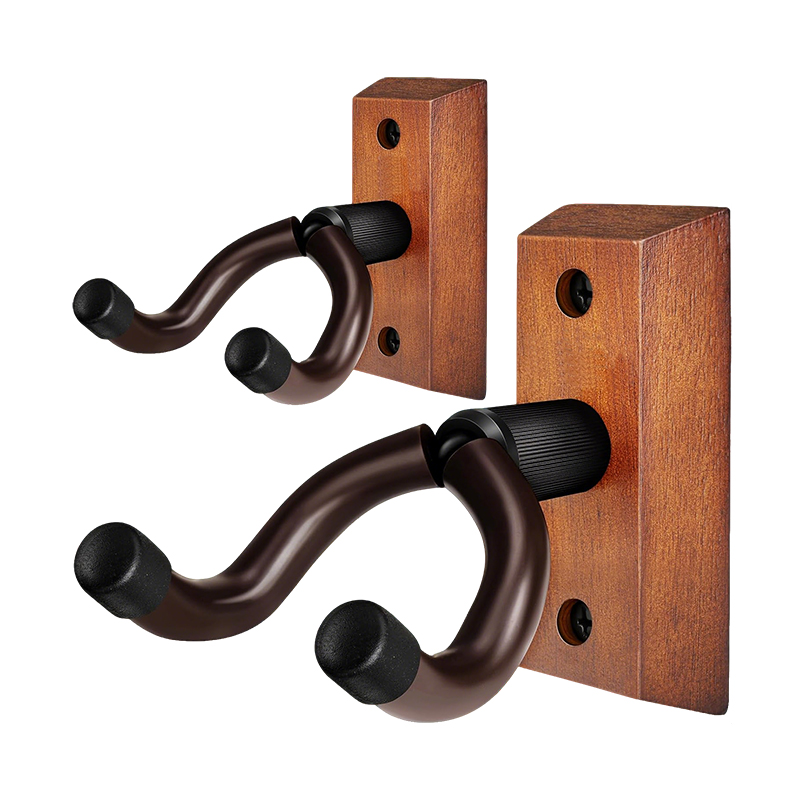 WALL MOUNTED SHELF WWMS-001