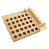 ESSENTIAL OIL BOTTLE BOX OWB-015
