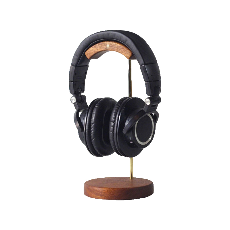 HEADPHONE STAND - 017
