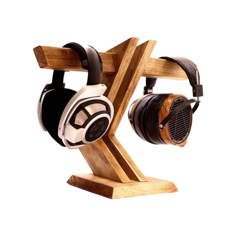 HEADPHONE STAND - 012
