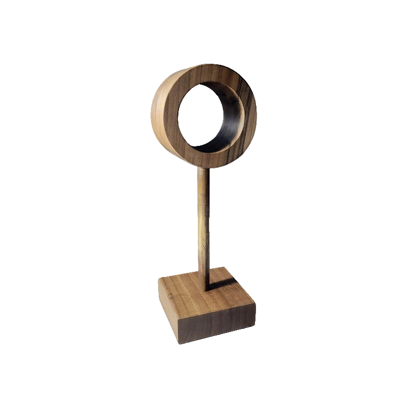 HEADPHONE STAND - 011