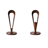HEADPHONE STAND - 016