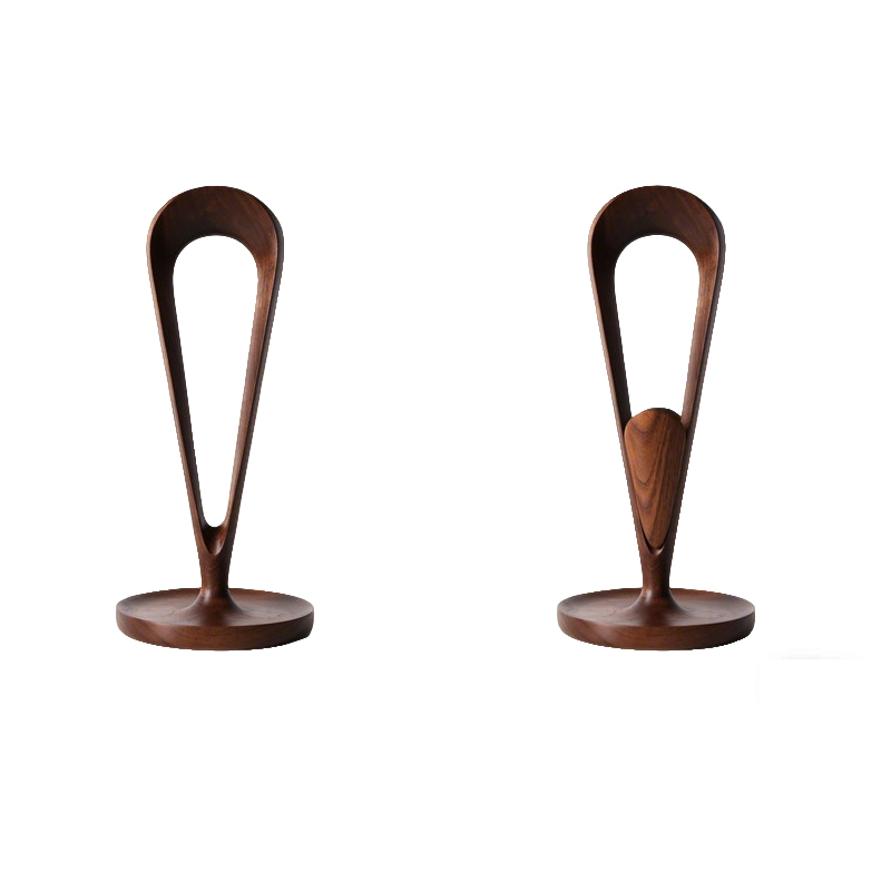HEADPHONE STAND - 016