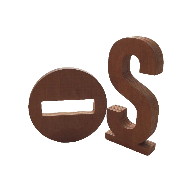 HEADPHONE STAND - 015