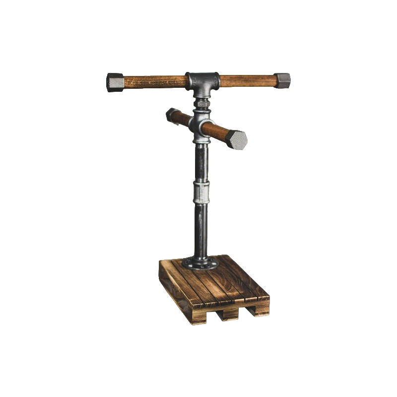 HEADPHONE STAND - 010