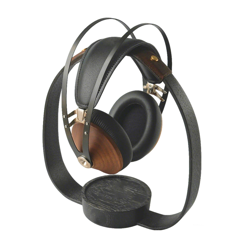 HEADPHONE STAND - 009