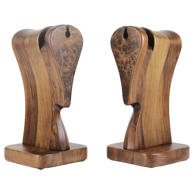 HEADPHONE STAND - 008