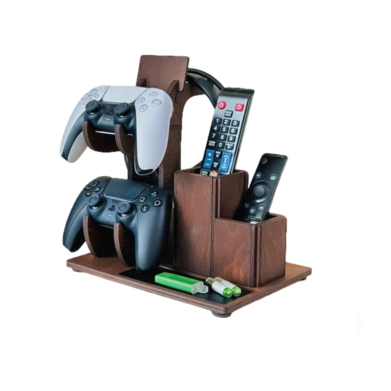 HEADPHONE STAND - 014