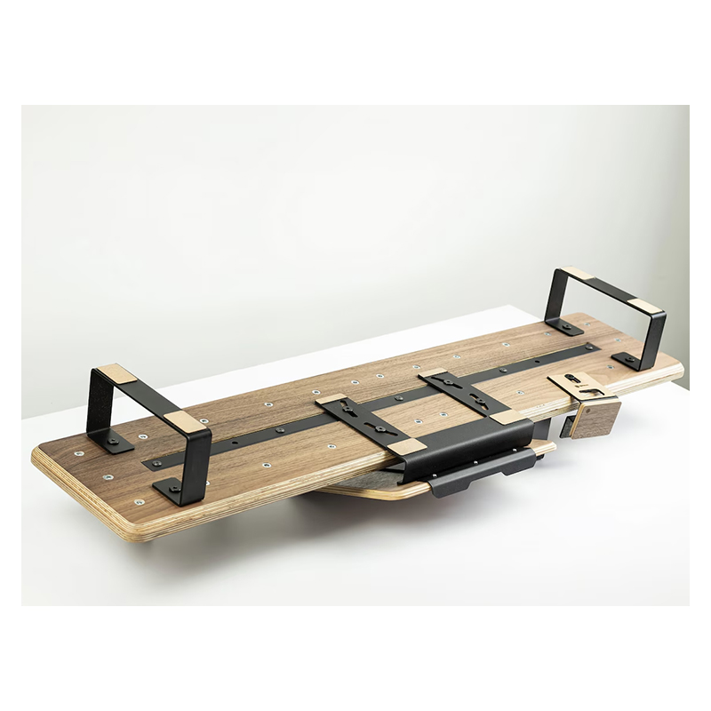 PORTABLE FOLDING TABLE WPFT－012