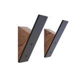 WALL MOUNTED SHELF WWMS-005