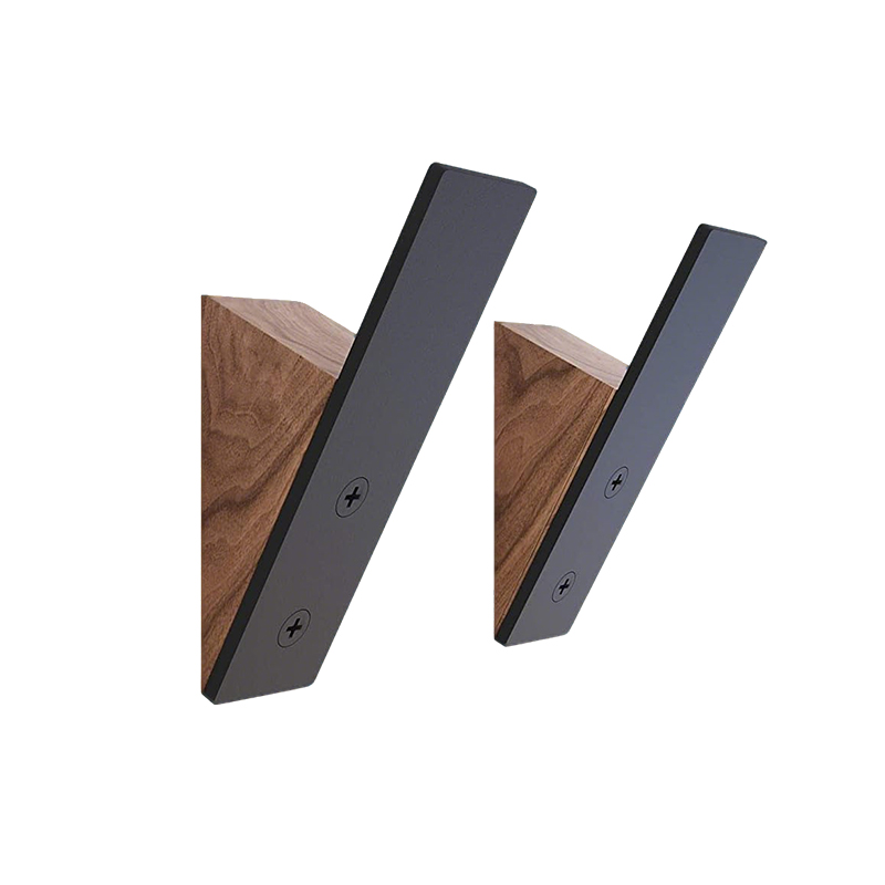 WALL MOUNTED SHELF WWMS-005