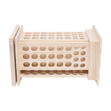 ESSENTIAL OIL BOTTLE BOX OWB-016