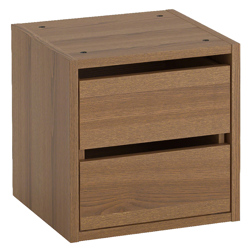 WOODEN DRAWER - 003