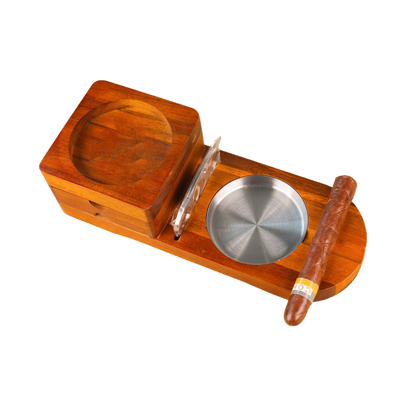 CIGAR BOX WCBH-009