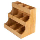 TEA BOX TWB-034