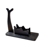 HEADPHONE STAND - 023