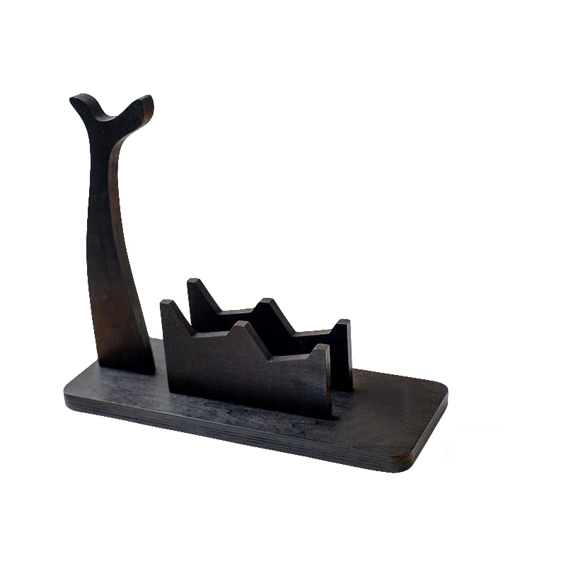 HEADPHONE STAND - 023