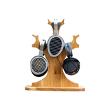 HEADPHONE STAND - 022