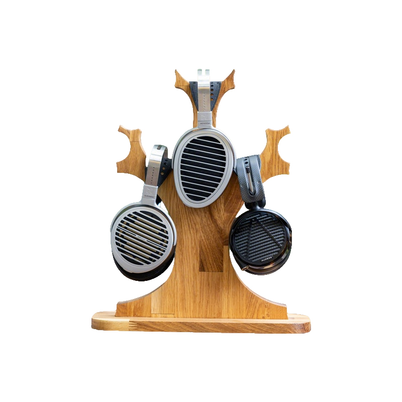 HEADPHONE STAND - 022