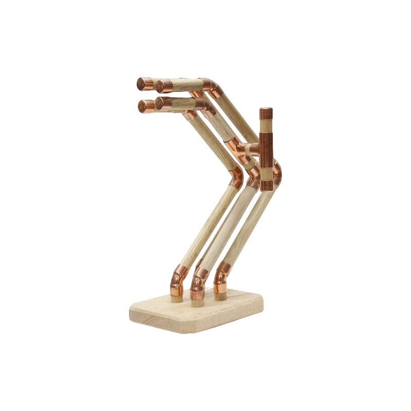 HEADPHONE STAND - 021