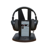 HEADPHONE STAND - 024