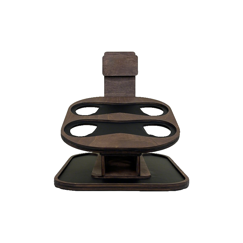 HEADPHONE STAND - 019