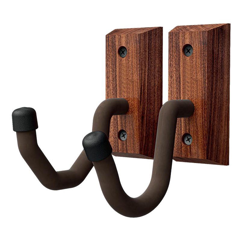 WALL MOUNTED SHELF WWMS-003