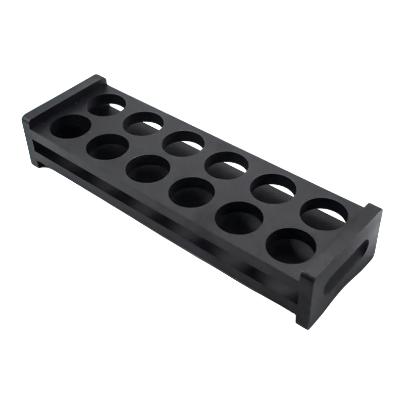 ESSENTIAL OIL BOTTLE BOX OWB-029