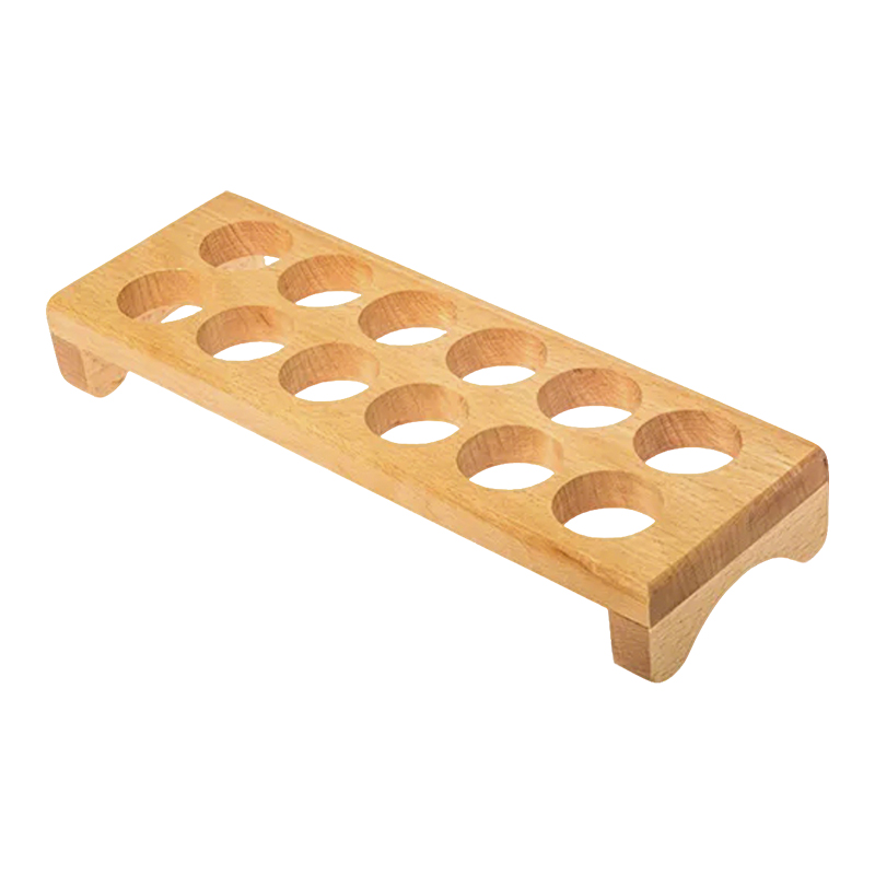 ESSENTIAL OIL BOTTLE BOX OWB-027