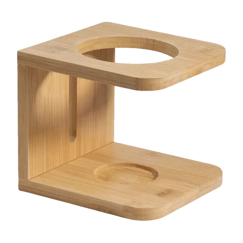ESSENTIAL OIL BOTTLE BOX OWB-025