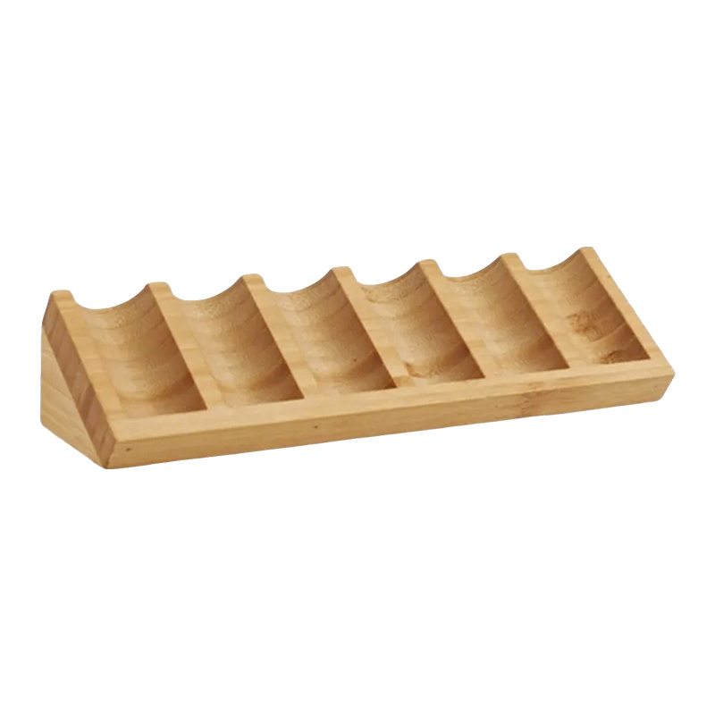 ESSENTIAL OIL BOTTLE BOX OWB-026