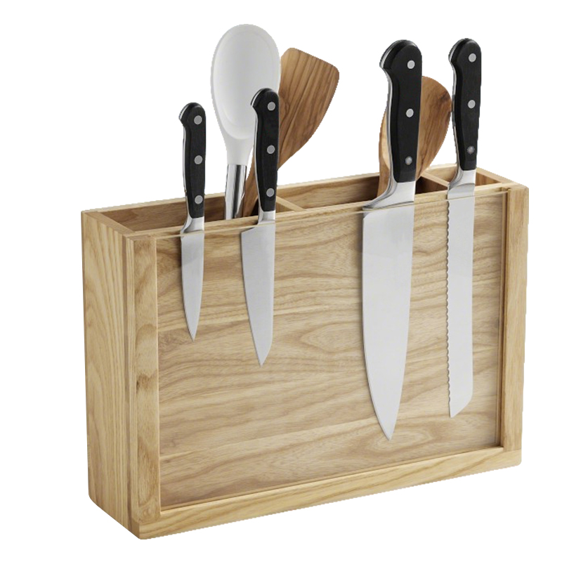 KNIFE HOLDER- 001