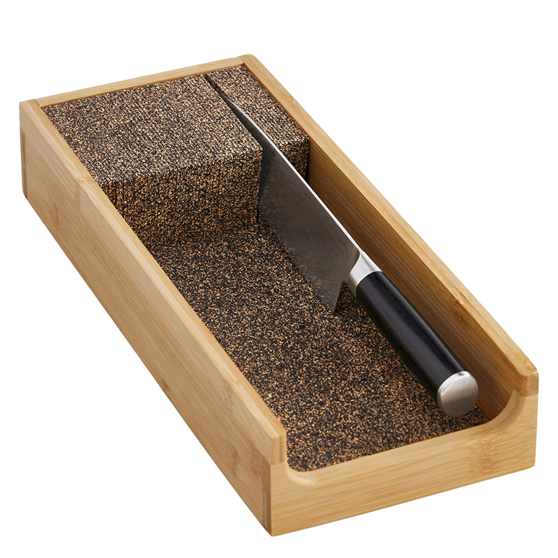 KNIFE HOLDER- 002