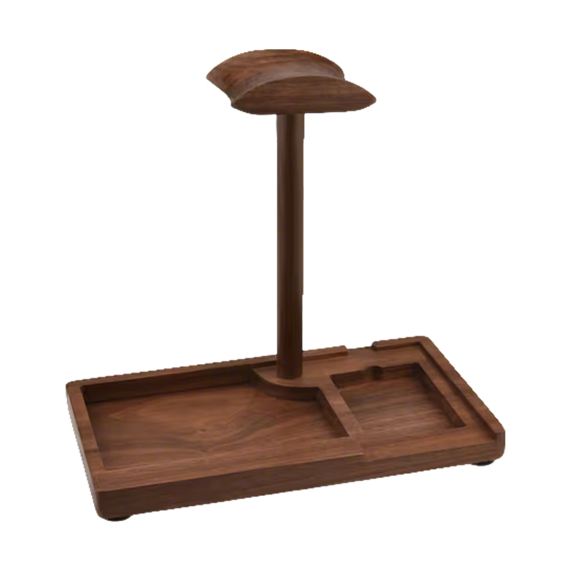 HEADPHONE STAND - 061