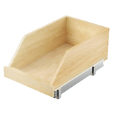 WOODEN DRAWER - 008