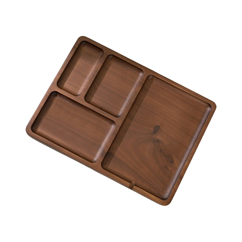 WOOD PHONE STAND WPS-039