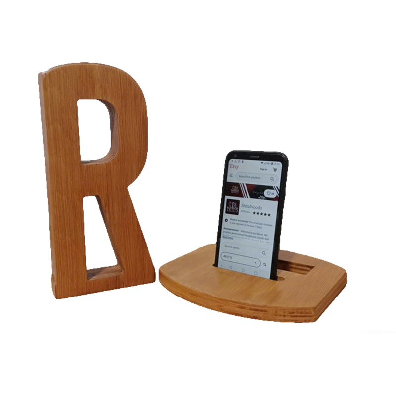HEADPHONE STAND - 031