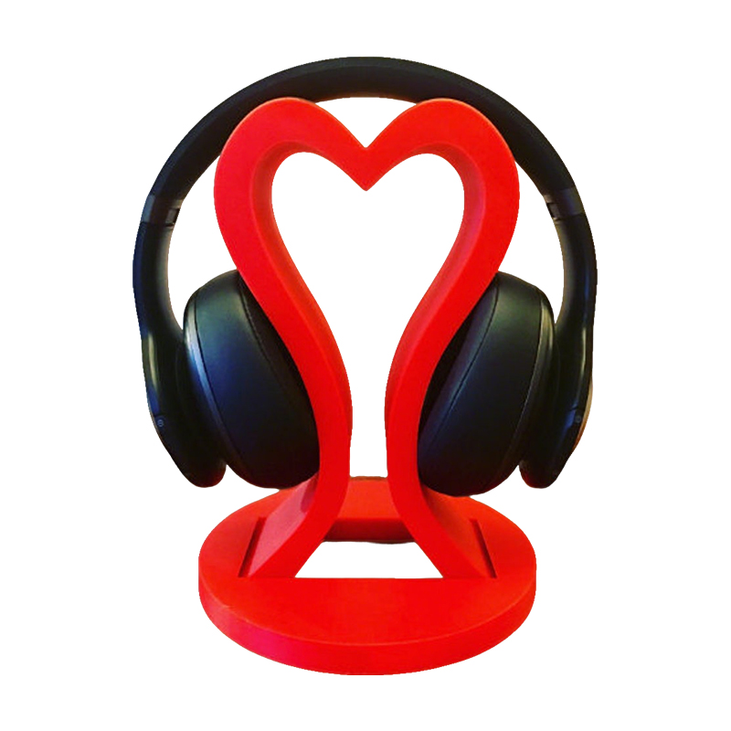 HEADPHONE STAND - 030