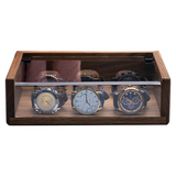 WATCH BOX WWB- 044