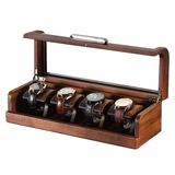 WATCH BOX WWB-052