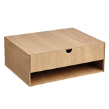 WOODEN DRAWER - 013